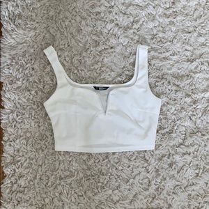 Shein Tank Top Blouse